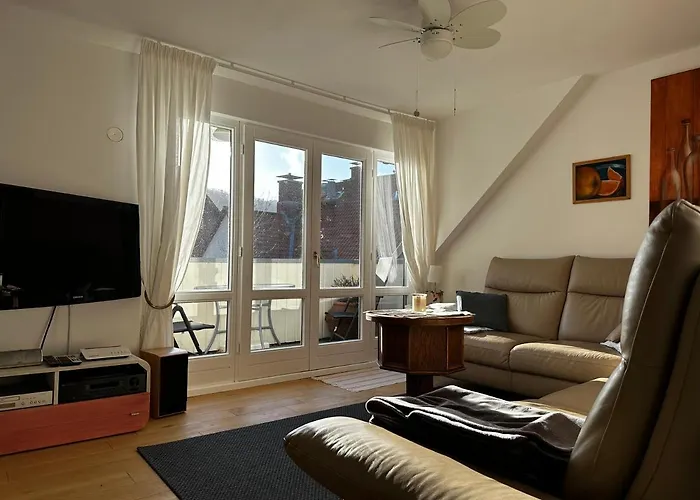 Spatzennest