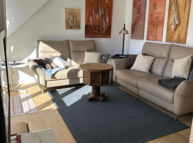 Spatzennest