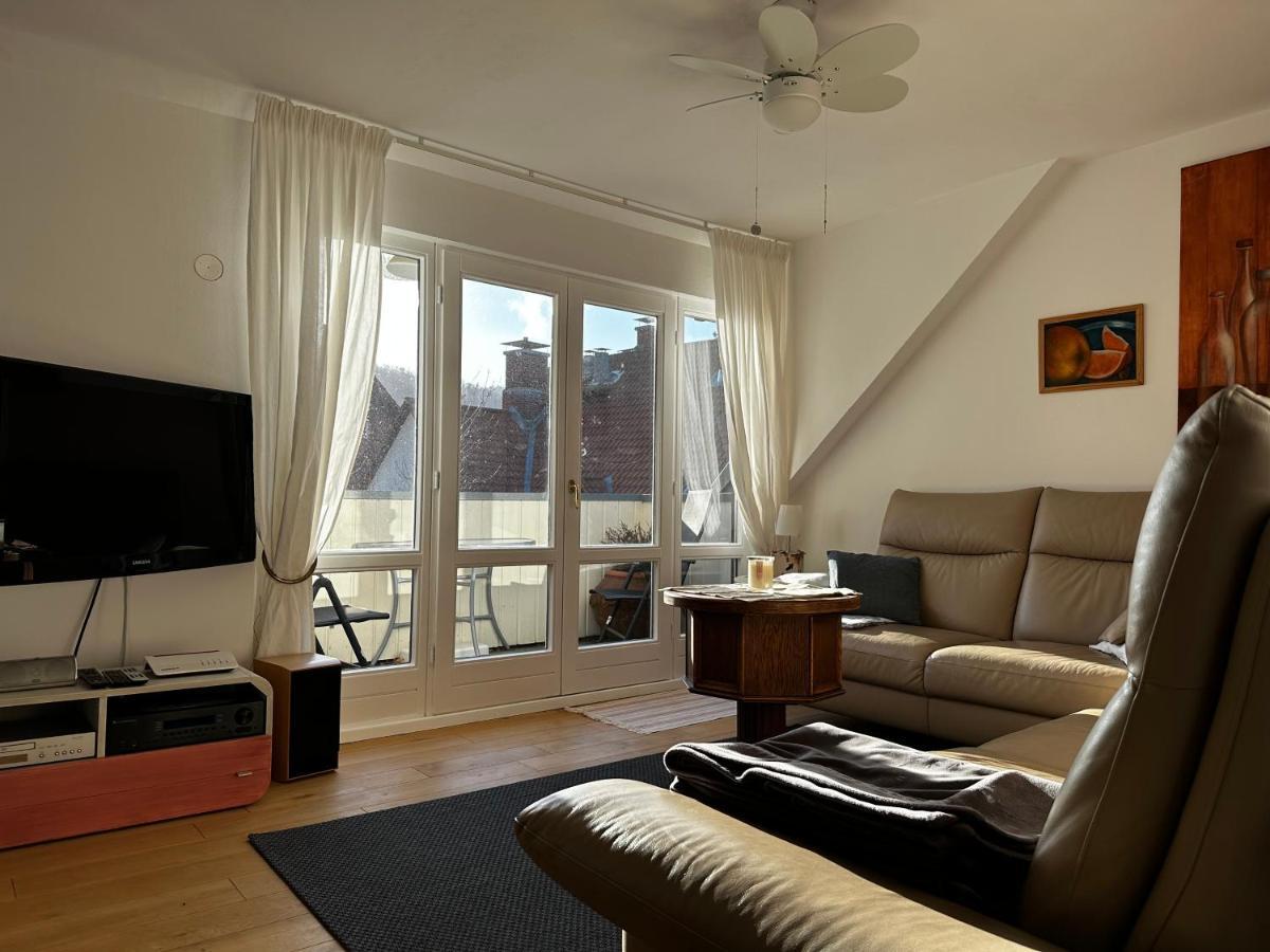Spatzennest