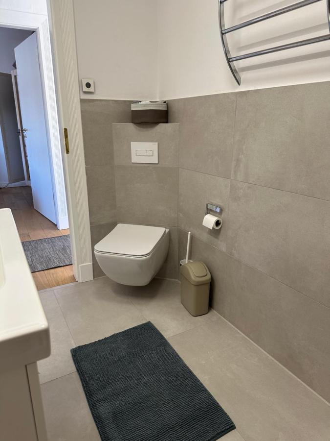 Spatzennest Bad Harzburg